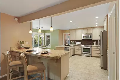 1536 Timberlake Circle, Lodi, CA 95242 - Photo 20