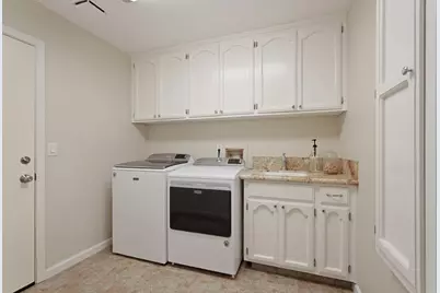 1536 Timberlake Circle, Lodi, CA 95242 - Photo 26