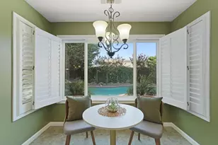 1536 Timberlake Cir, Lodi, CA 95242 - Photo 18