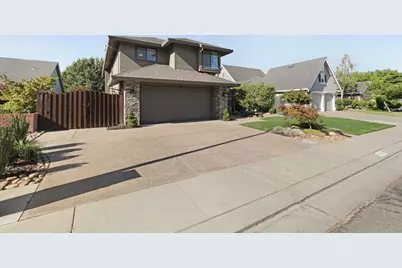 1536 Timberlake Circle, Lodi, CA 95242 - Photo 4
