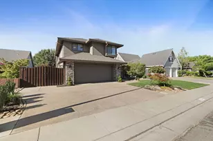 1536 Timberlake Cir, Lodi, CA 95242 - Photo 4