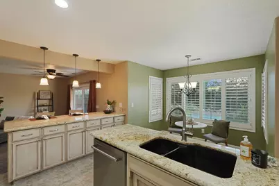 1536 Timberlake Circle, Lodi, CA 95242 - Photo 16