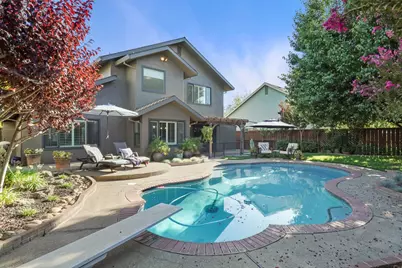 1536 Timberlake Circle, Lodi, CA 95242 - Photo 52