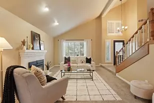 1536 Timberlake Cir, Lodi, CA 95242 - Photo 10