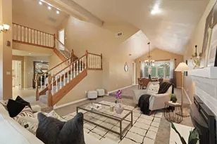 1536 Timberlake Cir, Lodi, CA 95242 - Photo 8