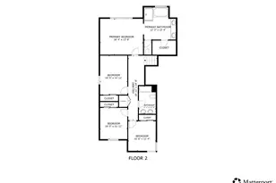 1536 Timberlake Cir, Lodi, CA 95242 - Photo 60