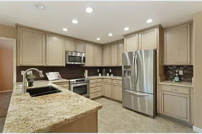 1536 Timberlake Circle, Lodi, CA 95242 - Photo 14