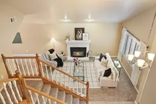 1536 Timberlake Cir, Lodi, CA 95242 - Photo 46