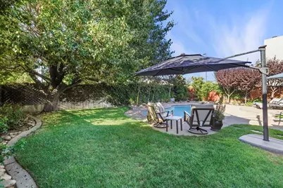 1536 Timberlake Circle, Lodi, CA 95242 - Photo 56