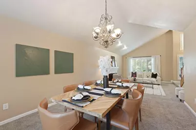 1536 Timberlake Circle, Lodi, CA 95242 - Photo 12