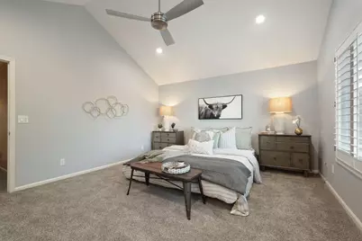 1536 Timberlake Circle, Lodi, CA 95242 - Photo 30