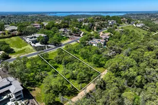 4926 Breese Cir, El Dorado Hills, CA 95762 - Photo 1