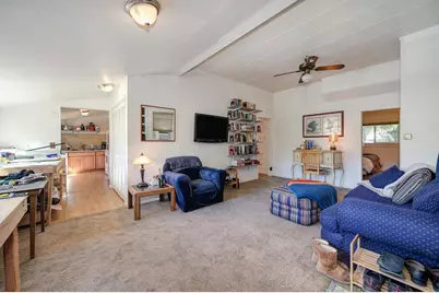 300 Cherry Avenue, Auburn, CA 95603 - Photo 20