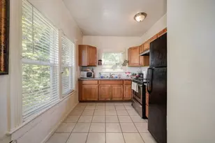 300 Cherry Ave, Auburn, CA 95603 - Photo 30