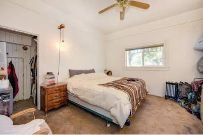 300 Cherry Avenue, Auburn, CA 95603 - Photo 16