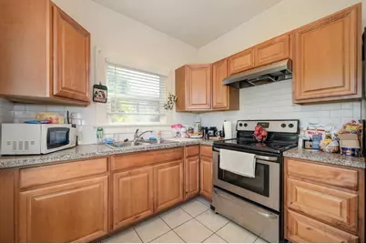 300 Cherry Avenue, Auburn, CA 95603 - Photo 34