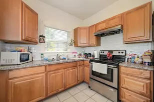 300 Cherry Ave, Auburn, CA 95603 - Photo 34