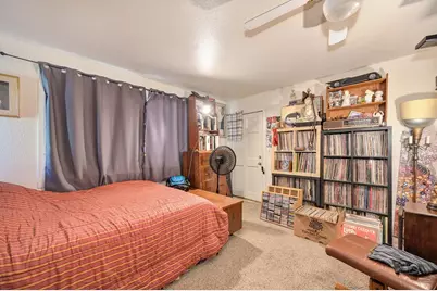 300 Cherry Avenue, Auburn, CA 95603 - Photo 42