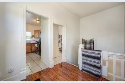 300 Cherry Avenue, Auburn, CA 95603 - Photo 28