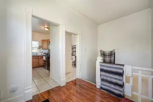 300 Cherry Ave, Auburn, CA 95603 - Photo 28