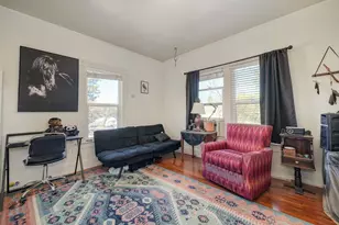 300 Cherry Ave, Auburn, CA 95603 - Photo 38