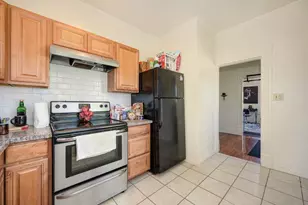 300 Cherry Ave, Auburn, CA 95603 - Photo 32