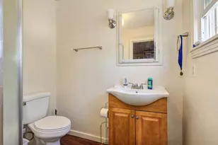 300 Cherry Ave, Auburn, CA 95603 - Photo 46