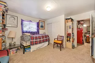 300 Cherry Ave, Auburn, CA 95603 - Photo 44