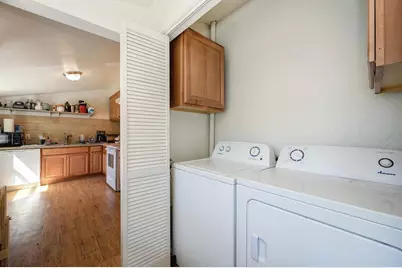 300 Cherry Avenue, Auburn, CA 95603 - Photo 12