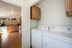 300 Cherry Ave, Auburn, CA 95603 - Photo 12