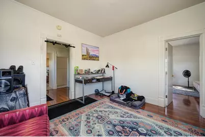 300 Cherry Avenue, Auburn, CA 95603 - Photo 36