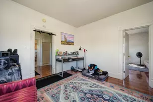 300 Cherry Ave, Auburn, CA 95603 - Photo 36