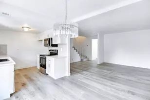 4480 San Juan Ave, Fair Oaks, CA 95628 - Photo 1