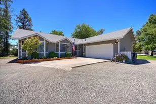 7231 Pleasant Grove Rd, Pleasant Grove, CA 95668 - Photo 1