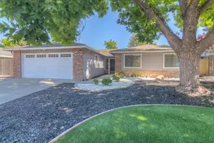 1303 Wendy Ct, Roseville, CA 95661 - Photo 1