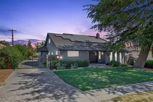 205 W Beverly Pl, Tracy, CA 95376 - Photo 1