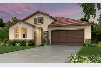 444 Barrett Lane, Los Banos, CA 93635 - Photo 1