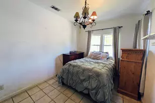 2226 Typhoon Ct, Turlock, CA 95380 - Photo 6