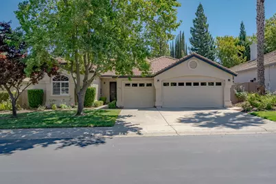 1108 Dumas Way, Roseville, CA 95747 - Photo 1