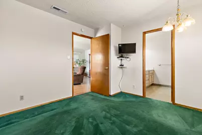 928 Jean Way, Hayward, CA 94545 - Photo 22