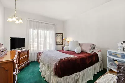 928 Jean Way, Hayward, CA 94545 - Photo 26