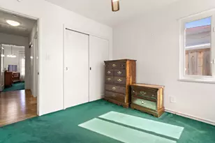 928 Jean Way, Hayward, CA 94545 - Photo 30