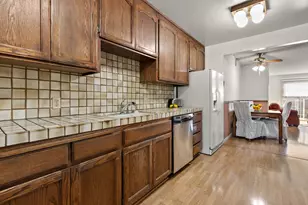 928 Jean Way, Hayward, CA 94545 - Photo 14