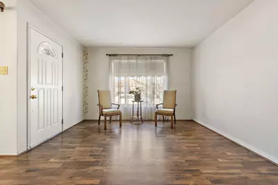 928 Jean Way, Hayward, CA 94545 - Photo 6