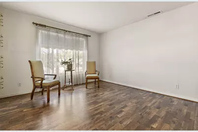 928 Jean Way, Hayward, CA 94545 - Photo 8