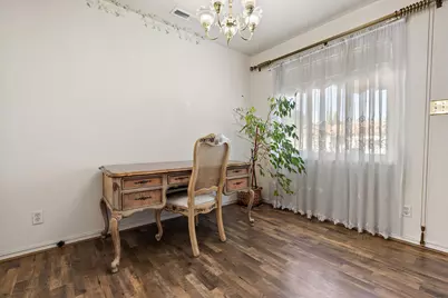 928 Jean Way, Hayward, CA 94545 - Photo 10