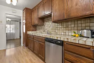 928 Jean Way, Hayward, CA 94545 - Photo 12