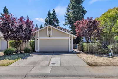 6689 Koster Way, Elk Grove, CA 95758 - Photo 1