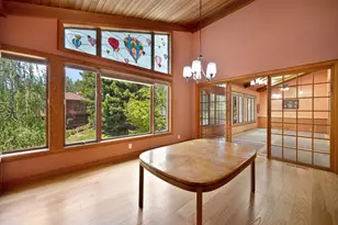 14950 Anillo Way, Rancho Murieta, CA 95683 - Photo 14