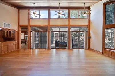 14950 Anillo Way, Rancho Murieta, CA 95683 - Photo 30